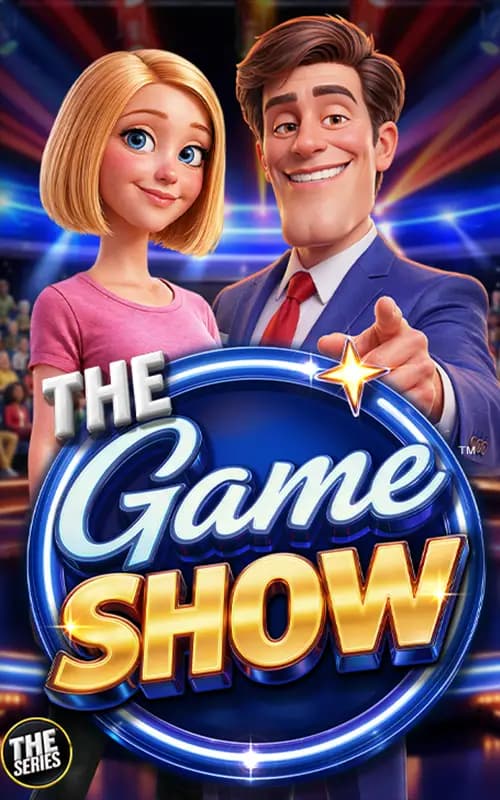 The Game Show