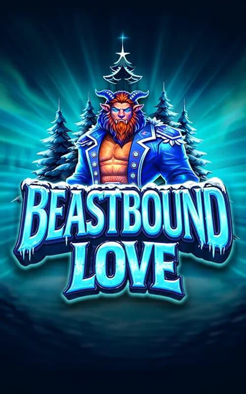 Beastbound Love