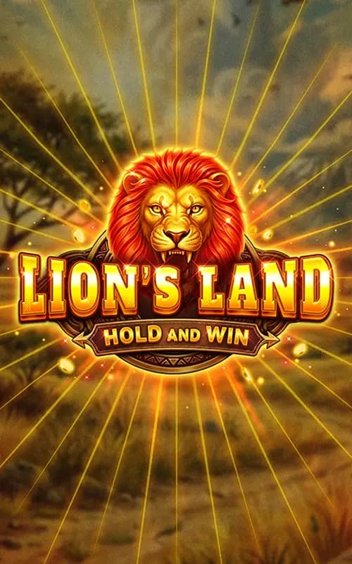 Lions Land Hold and Win