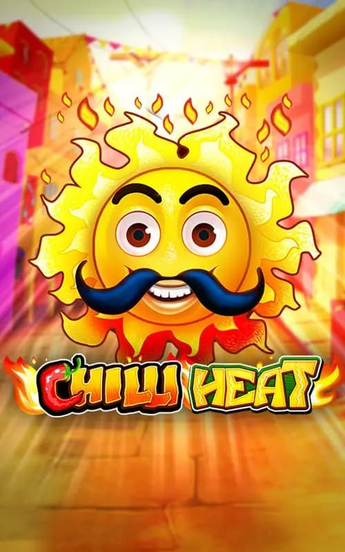 Chilli Heat
