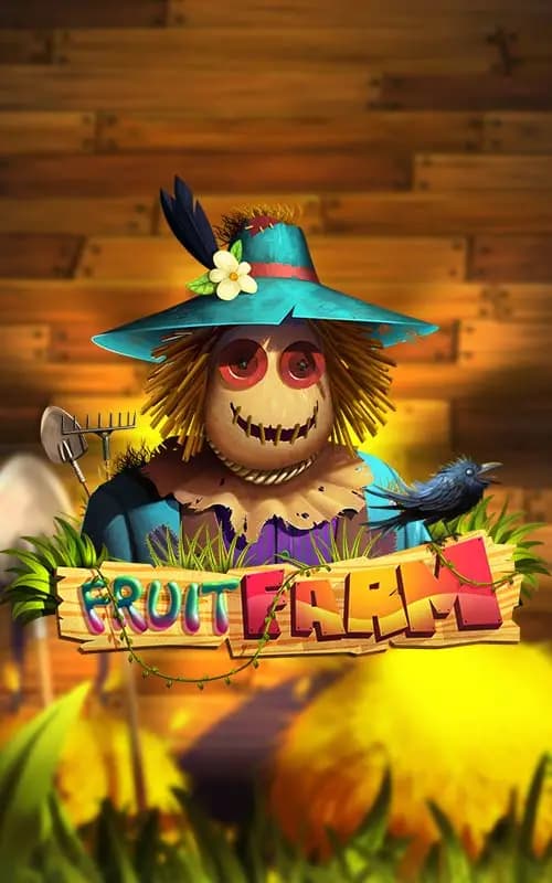 Fruit Farm