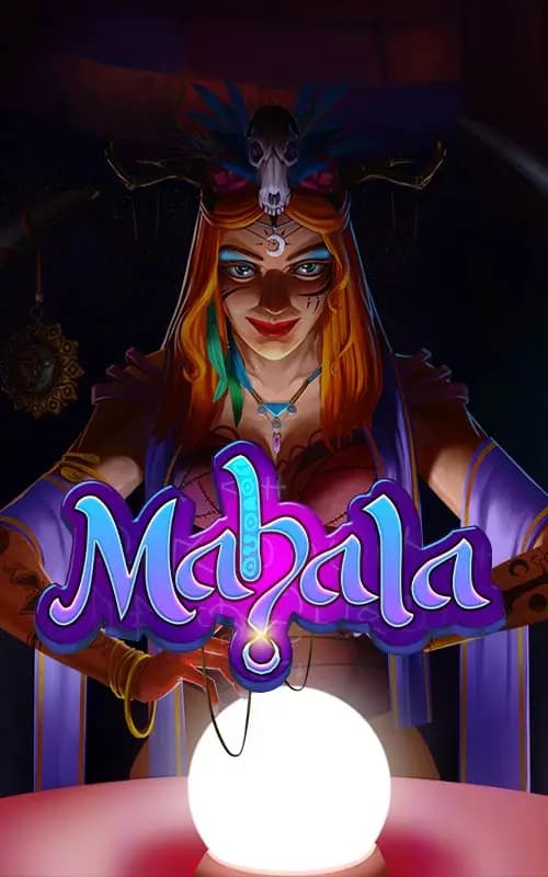 Mahala