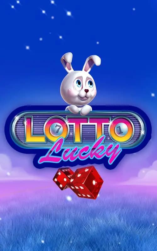 Lotto Lucky