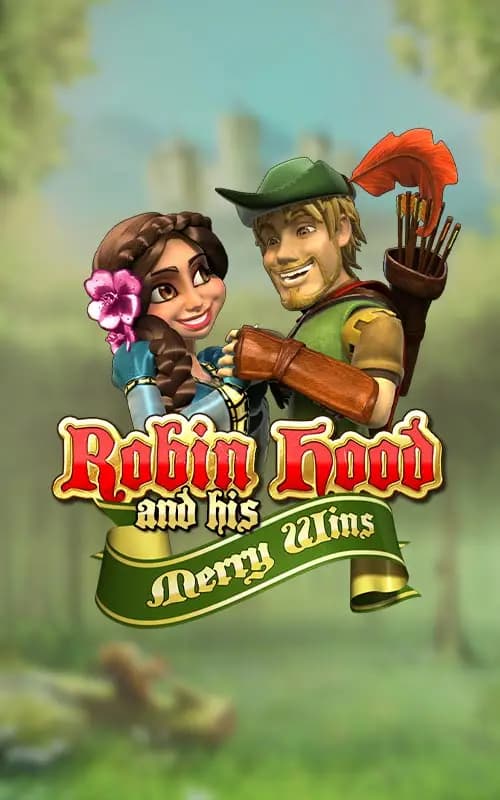 Robin Hood