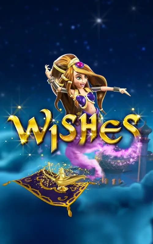 Wishes