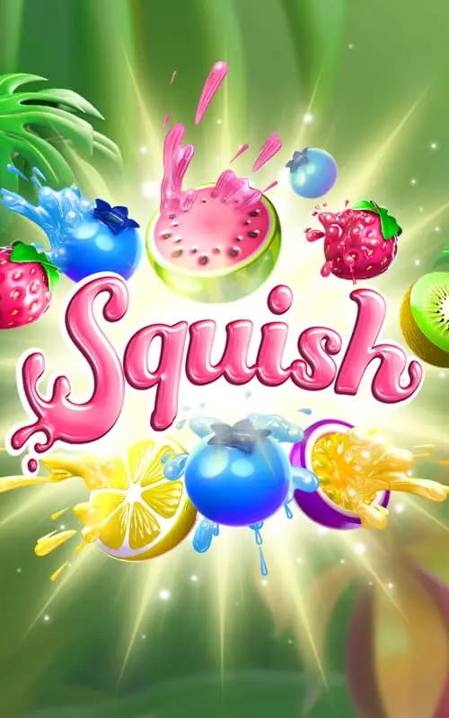 Squish