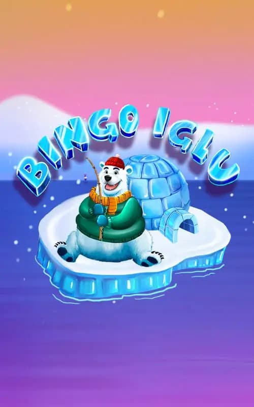 Bingo Iglu