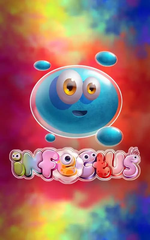 Infectus