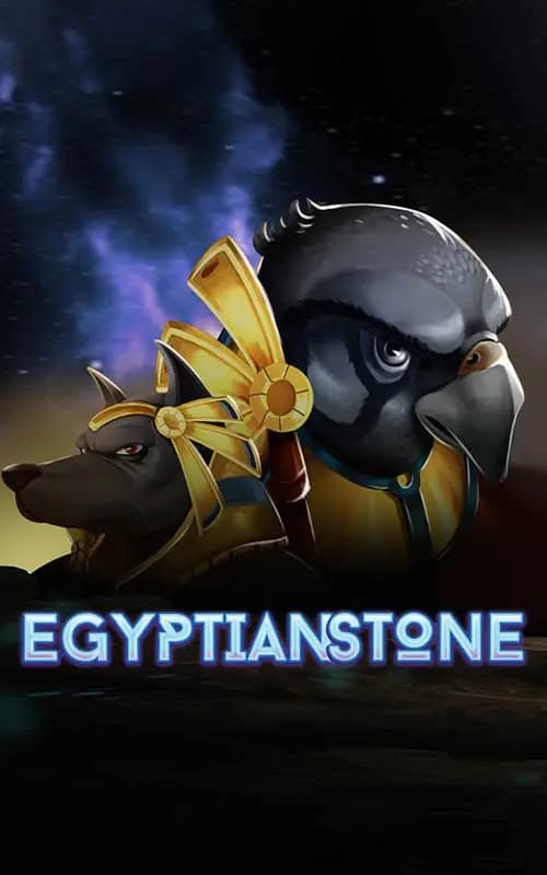 Egyptian Stone