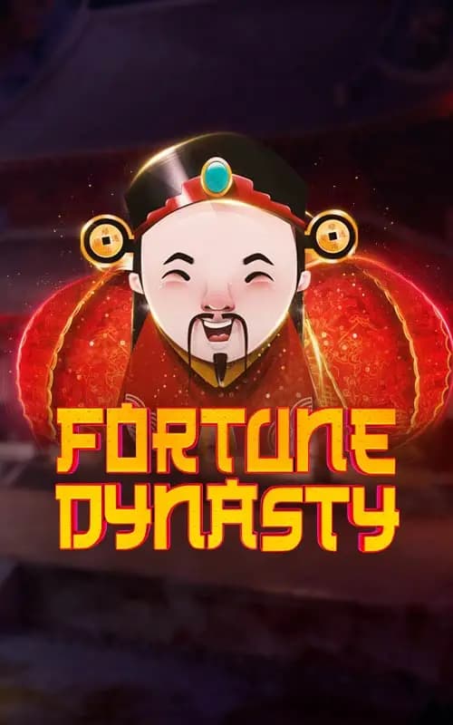 Fortune Dynasty