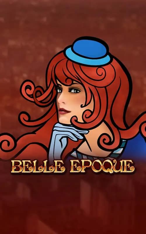 Belle Epoque