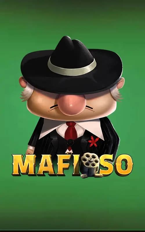 Mafioso