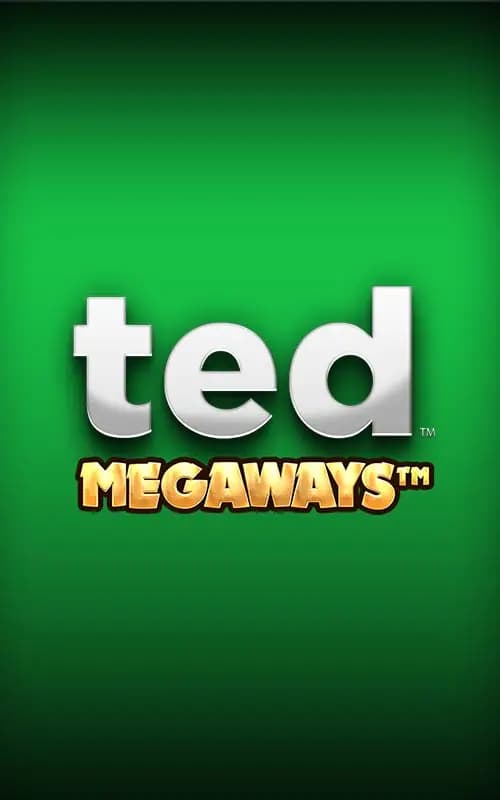 Ted Megaways