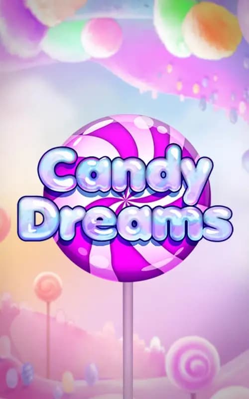 Candy Dreams