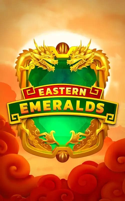 Eastern Emeralds