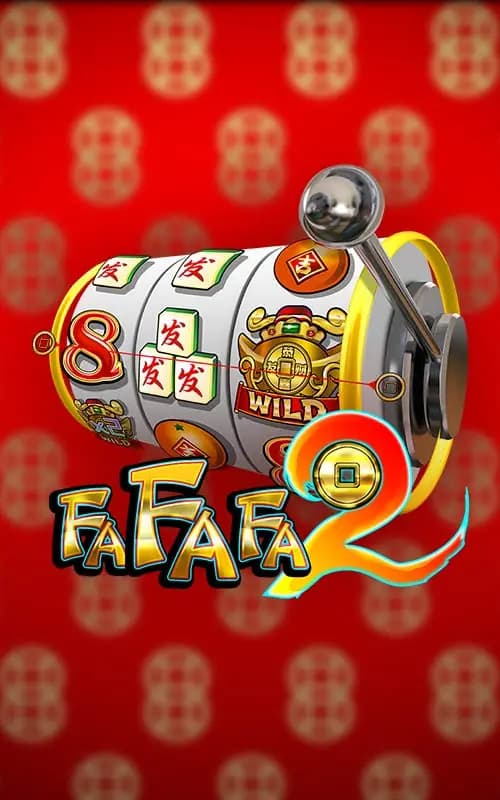 FaFaFa2