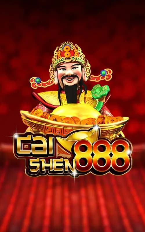 Cai Shen 888