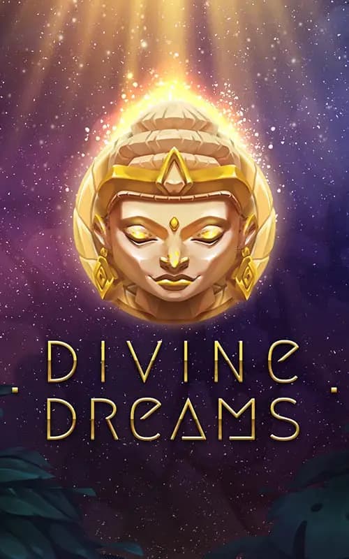 Divine Dreams