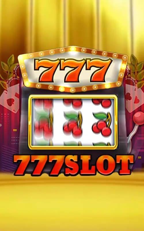 777 Slot