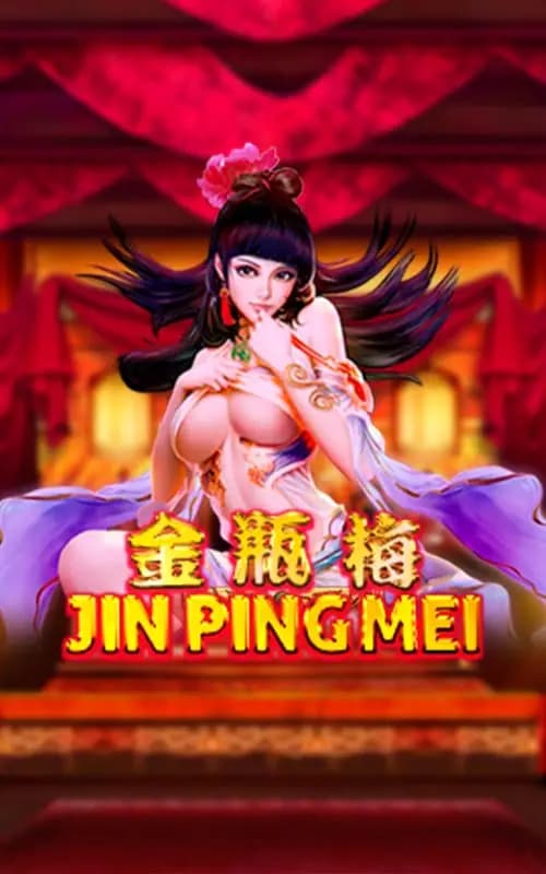 Jin Ping Mei