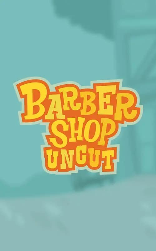 Barbershop: Uncut