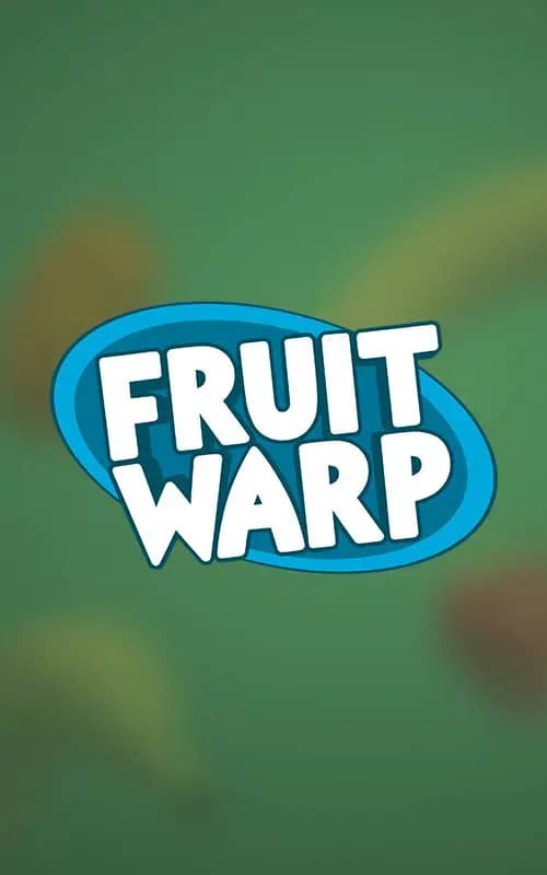 Fruit Warp