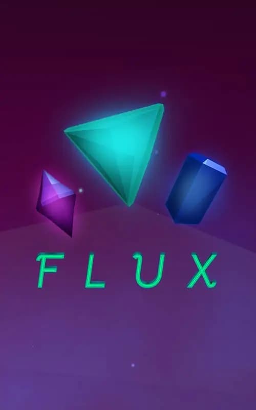 Flux