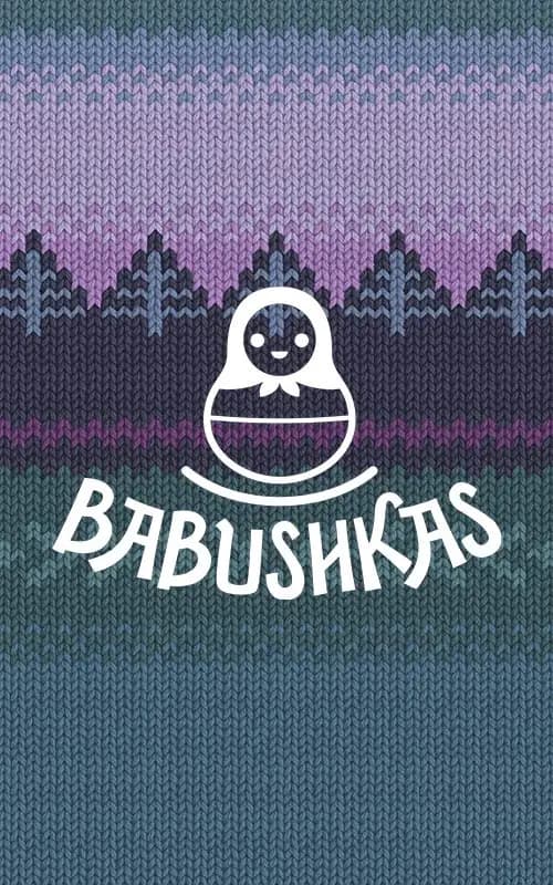 Babushkas
