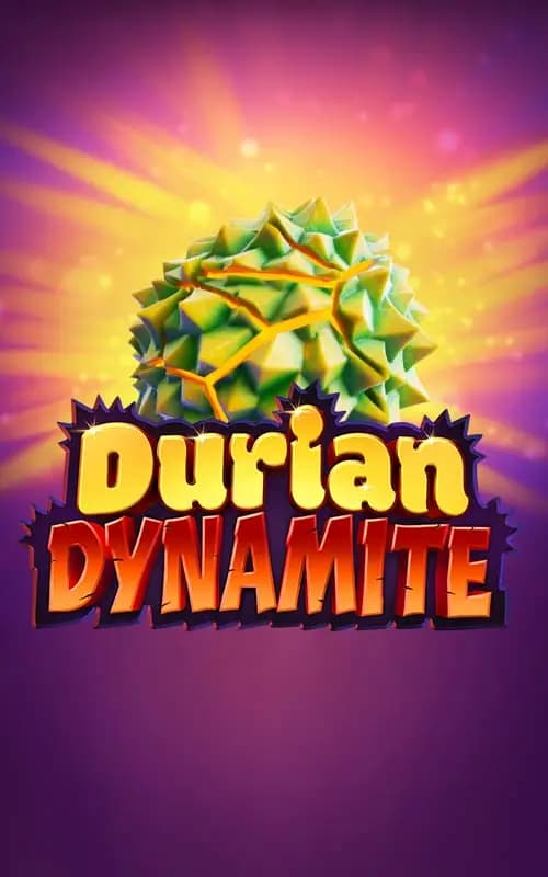 Durian Dynamite