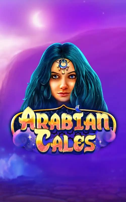 Arabian Tales
