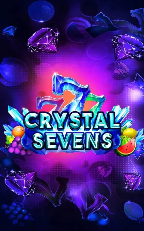 Crystal Sevens