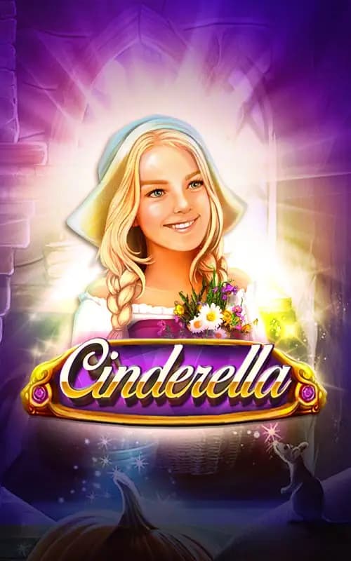 Cinderella
