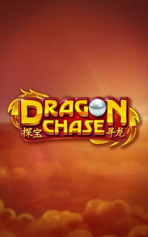 Dragon Chase