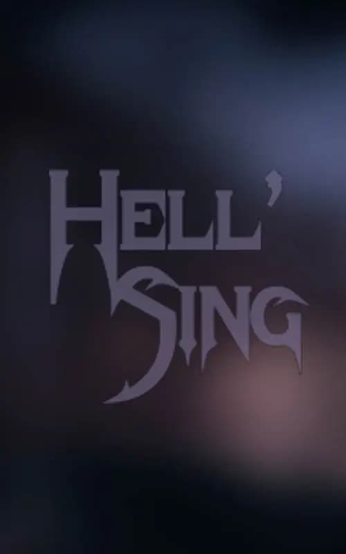 Hell Sing