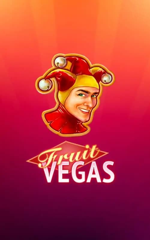 Fruit Vegas