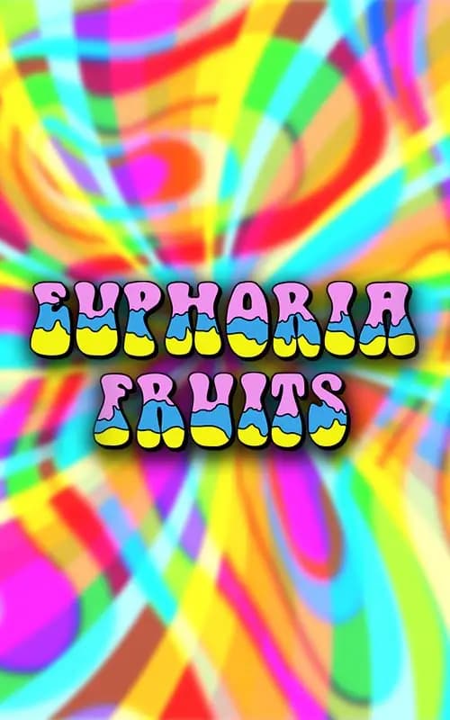 Euphoria Fruits