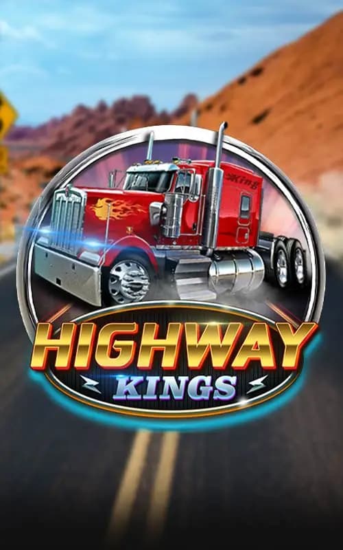 Highway Kings