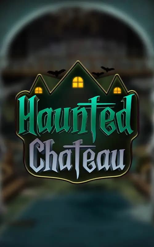 Haunted Chateau