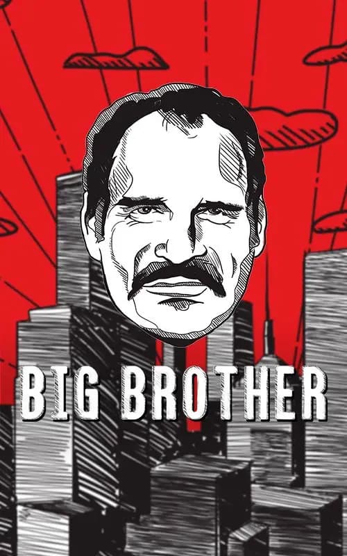 Big Brother