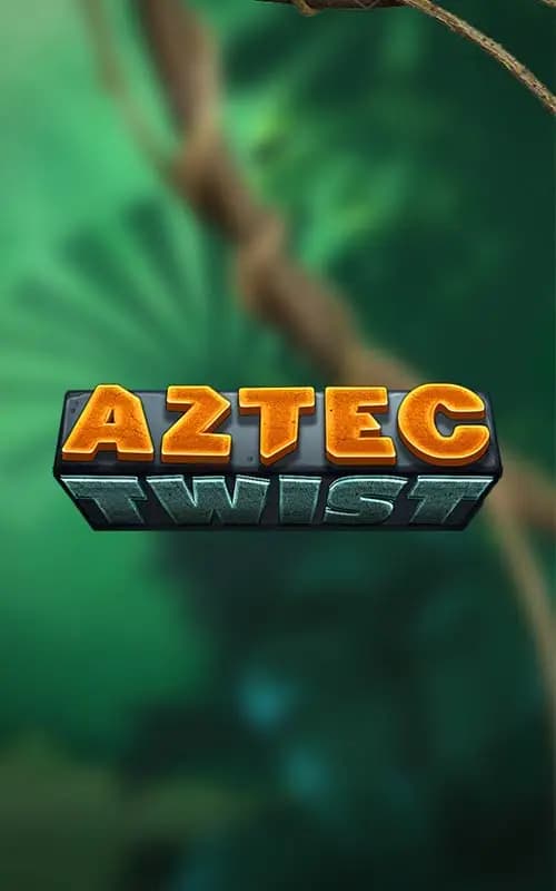 Aztec Twist