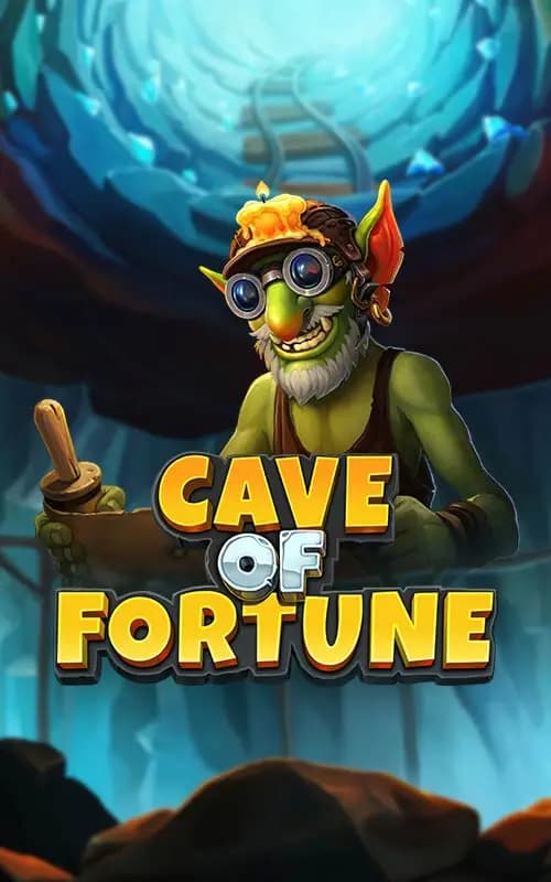 Cave of Fortune