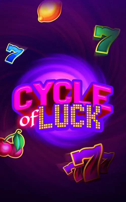 Cycle of Luck
