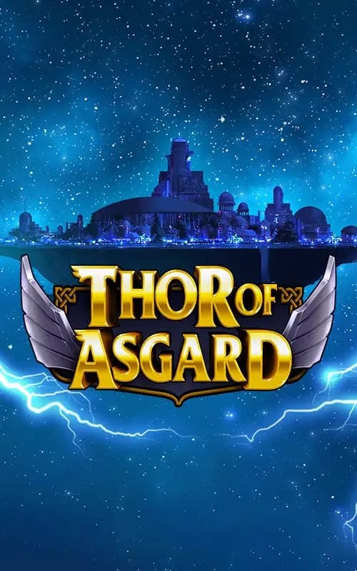 Thor