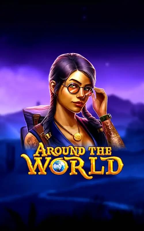 Around the World