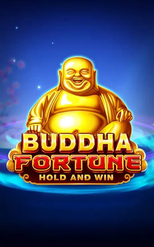 Buddha Fortune