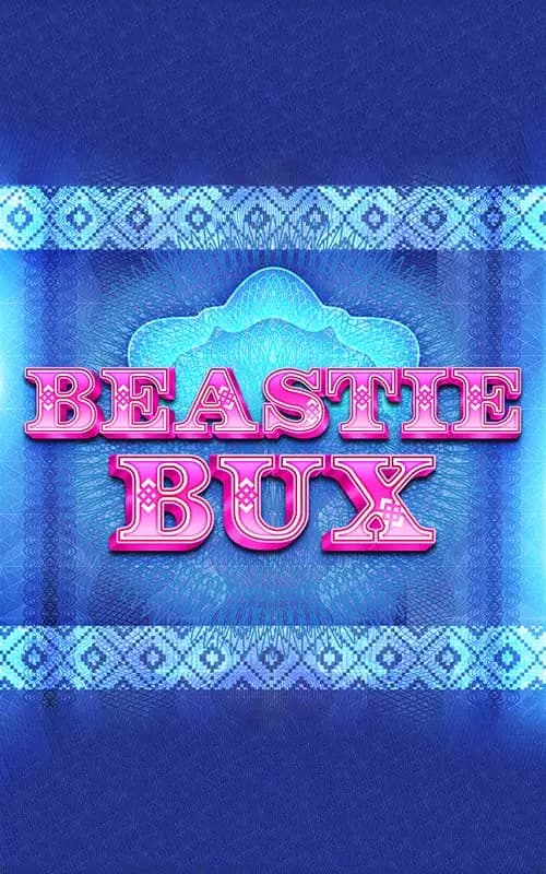 Beastie Bux