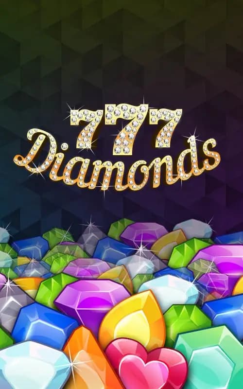 777 Diamonds
