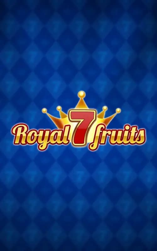 Royal7Fruits