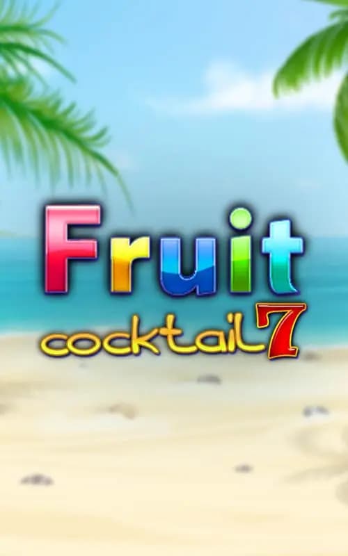 FruitCocktail7