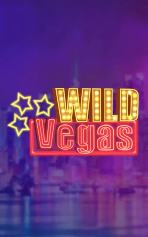 WildVegas
